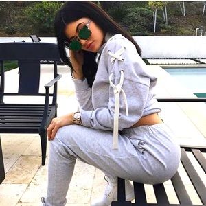 NWT Dior Abstract Sunglasses